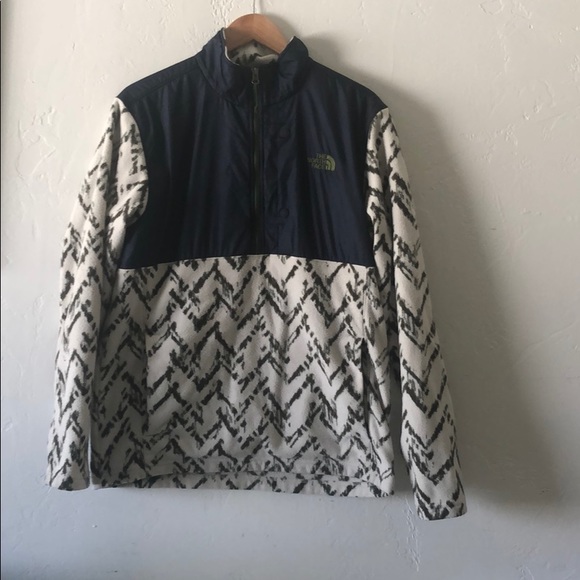 The North Face Other - Men’s large NF jacket/pullover